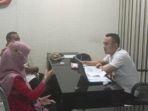 pejabat-dprd-lampung-utara-diperiksa.jpg