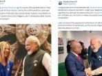 pejabat-dunia-memberikan-selamat-ke-narendra-modi.jpg
