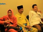 pejabat-eselon-iii-pemrov-riau-malu-malu-ikut-asesment-jabatan_20150316_194059.jpg