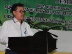 pejabat-fungsional-pengantar-kerja-utama-kemnaker-hery-sudarmanto.jpg