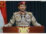 pejabat-houthi-mengumumkan.jpg