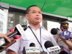 pejabat-humas-pn-jakarta-selatan-djuyamto.jpg