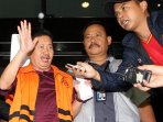 pejabat-kabupaten-musi-banyuasin-ditahan-kpk_20150622_111257.jpg