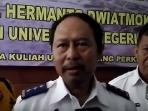 pejabat-kemenhub_20160324_181604.jpg