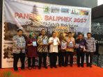 pejabat-pos-nih2_20171115_195305.jpg