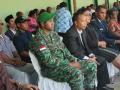 pejabat-timor-leste.jpg