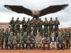 pejabat-un-new-york-kunjungi-pasukan-garuda-di-afrika-tengah_20170621_141057.jpg