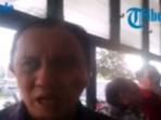 pejabat-walikota-manado-royke-o-roring_20160215_170636.jpg