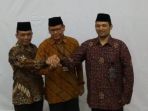 pejabat_20180920_112152.jpg