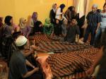 pejabat_jambi_kecelakaan45.jpg