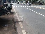 pejalan-kaki-tewas-di-cilandak-22.jpg