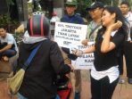 pejalan-kaki_20170721_211738.jpg