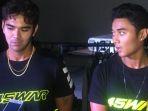 pejetski-indonesia-aero-sutan-aswar-kiri-dan-aqsa-aswar.jpg