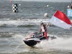 pejetski-indonesia-aqsa-sutan-aswar_20180826_181041.jpg