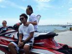 pejetski-ternama-indonesia-aero-sutan-aswar.jpg