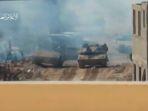 pejuang-al-qassam-targetkan-tank-israel.jpg