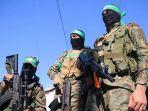 pejuang-brigade-izz-al-din-al-qassam-sayap-militer-hamas.jpg