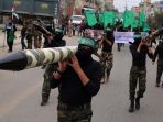 pejuang-dari-brigade-ezzedine-al-qassam-hamas_20231018_213246.jpg