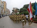 pejuang-dari-brigade-perlawanan-lebanon.jpg