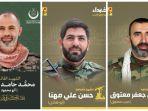 pejuang-hizbullah-dan-hamas-yang-tewas-dalam-serangan-israel-76786.jpg