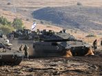 pejuang-hizbullah-lebanon-dan-israel-saling-baku-tembak_20231015_230509.jpg