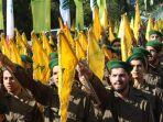 pejuang-hizbullah-mengambil-bagian-dalam-parade-militer.jpg