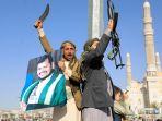pejuang-houthi-di-yaman-7878iyi.jpg
