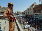 pejuang-militan-houthi-yaman.jpg