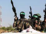 pejuang-palestina-dari-sayap-bersenjata-hamas.jpg