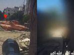 pejuang-palestina-merilis-video-operasi-gabungan-al-qassam-dan-al-quds.jpg