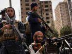 pejuang-taliban-di-afghanistan-siap-ke-gaza.jpg