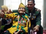 pejuang-veteran-ardan-abdurrahman-ys_1_20161110_145613.jpg