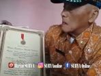 pejuang_20170817_141427.jpg