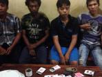 pejudi-ditangkap-polres-lampura_20141106_113144.jpg