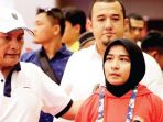 pejudo-asal-aceh-miftahul-jannah_20181009_101950.jpg