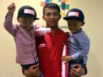 pejudo-iksan-apriyadi-2_20180830_165507.jpg