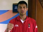 pejudo-iksan-apriyadi_20180830_152758.jpg