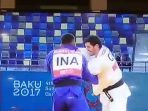 pejudo-indonesia-tanpa-medali-di-islamic-solidarity-games-2017_20170517_185227.jpg