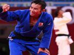 pejudo-jepang-naohisa-takato-raih-emas.jpg