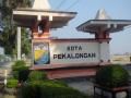 pekalongan-gerbang.jpg