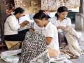 pekalongan-pengrajin-batik.jpg
