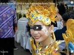 pekan-batik-nusantara-2018-dibuka-targetkan-100-ribu-pengunjung_20181020_211527.jpg