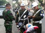 pekan-disiplin-tni-ad_20150908_224236.jpg