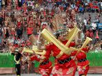 pekan-gawai-dayak-ke-32-di-pontianak_20170521_143055.jpg