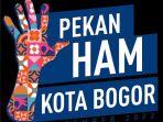 pekan-hak-asasi-manu-g.jpg