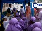 pekan-imunisasi-nasional_20160308_141001.jpg