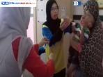 pekan-imunisasi-nasional_20160311_185310.jpg