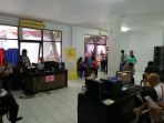 pekan-kerja-nyata-pkn-revolusi-mental_20181030_164844.jpg