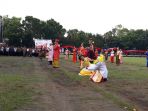 pekan-kerja-nyata-revolusi-mental-pknrm_20181026_180757.jpg