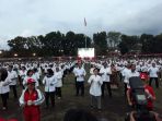 pekan-kerja-nyata-revolusi-mental-pknrm_20181026_181526.jpg